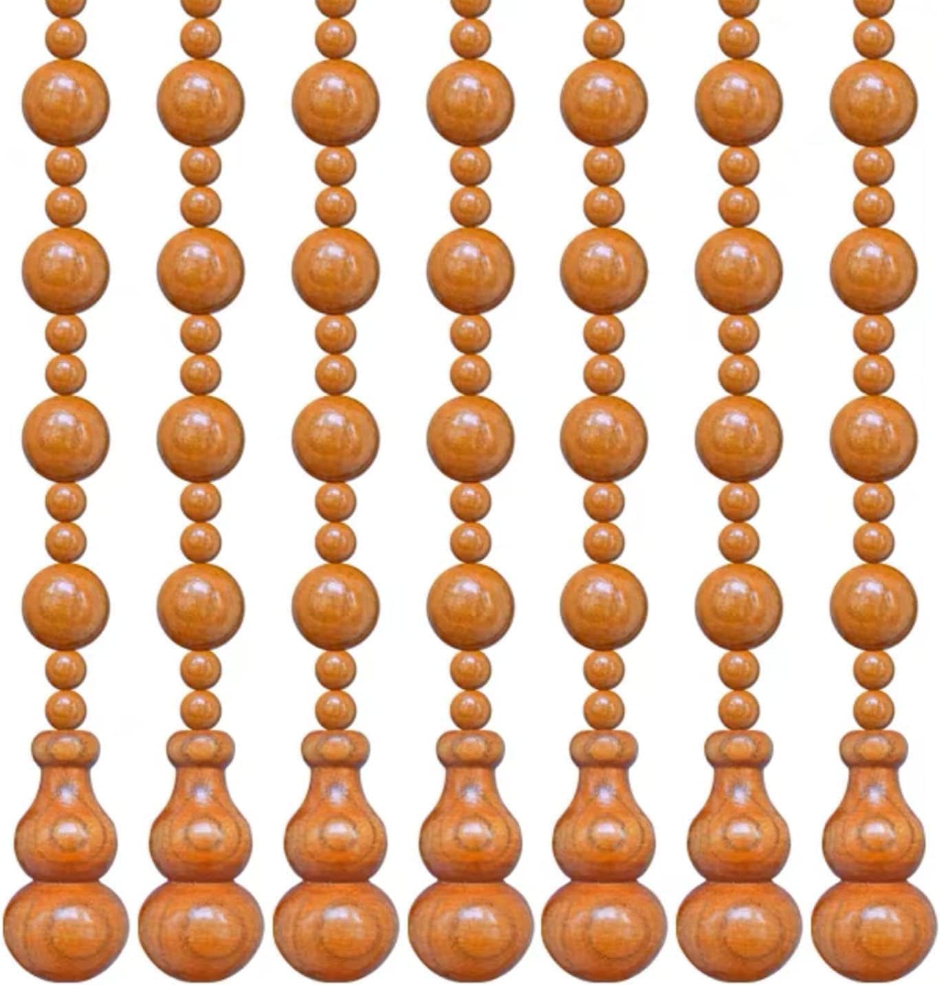 E.P.R. The Group Of Unsigned Artists マリリンモンロー生誕100年写真